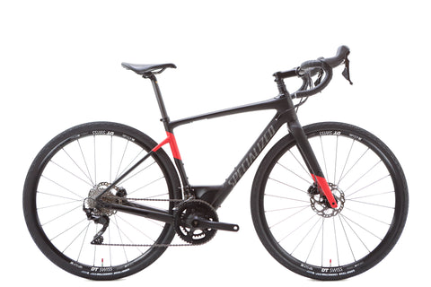 Specialized Diverge Sport Shimano 105 Gravel Bike 2019, Size 54cm