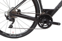 Specialized Diverge Sport Shimano 105 Gravel Bike 2019, Size 54cm