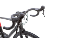 Specialized Diverge Sport Shimano 105 Gravel Bike 2019, Size 54cm