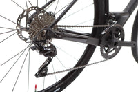 Specialized Diverge Sport Shimano 105 Gravel Bike 2019, Size 54cm