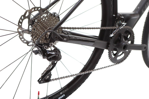 Specialized Diverge Sport Shimano 105 Gravel Bike 2019, Size 54cm