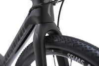 Specialized Diverge Sport Shimano 105 Gravel Bike 2019, Size 54cm