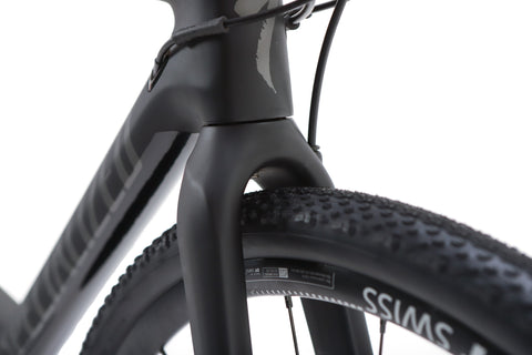 Specialized Diverge Sport Shimano 105 Gravel Bike 2019, Size 54cm
