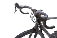 Specialized Diverge Sport Shimano 105 Gravel Bike 2019, Size 54cm