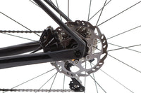Specialized Diverge Sport Shimano 105 Gravel Bike 2019, Size 54cm