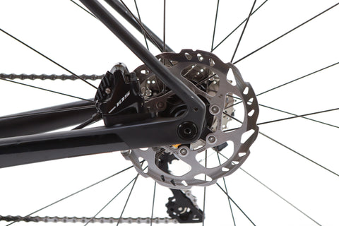 Specialized Diverge Sport Shimano 105 Gravel Bike 2019, Size 54cm