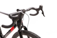 Lauf Seigla SRAM Rival AXS Gravel Bike 2022, Size Medium