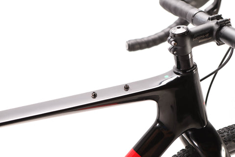Lauf Seigla SRAM Rival AXS Gravel Bike 2022, Size Medium