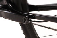 Lauf Seigla SRAM Rival AXS Gravel Bike 2022, Size Medium