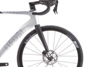 Tifosi Auriga Shimano Ultegra Disc Road Bike 2020, Size Large