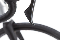 Tifosi Auriga Shimano Ultegra Disc Road Bike 2020, Size Large