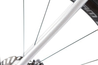 Tifosi Auriga Shimano Ultegra Disc Road Bike 2020, Size Large