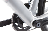 Tifosi Auriga Shimano Ultegra Disc Road Bike 2020, Size Large
