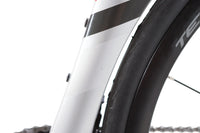 Tifosi Auriga Shimano Ultegra Disc Road Bike 2020, Size Large