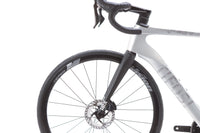 Tifosi Auriga Shimano Ultegra Disc Road Bike 2020, Size Large