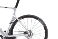 Tifosi Auriga Shimano Ultegra Disc Road Bike 2020, Size Large