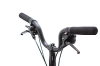Brompton C Line Explore Electric Folding Bike 2024