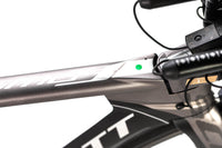 Scott Plasma Shimano Ultegra Di2 TT bike 2015, Size Small