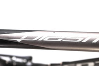 Scott Plasma Shimano Ultegra Di2 TT bike 2015, Size Small