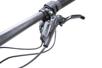 Giant Trance X Advanced E+ EL 1 Sram GX Eagle AXS Electric Mountain Bike 2023, Size Large