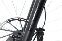 Giant Trance X Advanced E+ EL 1 Sram GX Eagle AXS Electric Mountain Bike 2023, Size Large