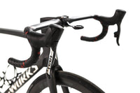 S-Works Tarmac SL7 Sram Red Disc Road Bike 2022, Size 54cm