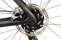 S-Works Tarmac SL7 Sram Red Disc Road Bike 2022, Size 54cm