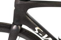 S-Works Tarmac SL7 Sram Red Disc Road Bike 2022, Size 54cm