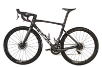 S-Works Tarmac SL7 Sram Red Disc Road Bike 2022, Size 54cm