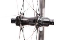 ENVE Foundation AG28 Carbon Disc Wheelset 2022, XDR Freehub