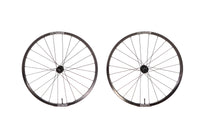 ENVE Foundation AG28 Carbon Disc Wheelset 2022, XDR Freehub