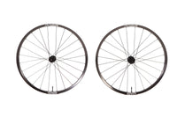 ENVE Foundation AG28 Carbon Disc Wheelset 2022, XDR Freehub