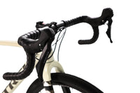 Trek Checkpoint ALR 5 Shimano GRX Disc Gravel Bike 2023, Size 49cm