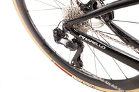 Pinarello F7 Shimano Ultegra Di2 Disc Road Bike 2024, Size 50cm