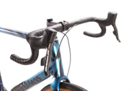 S-Works Diverge Sram Red/ XX1 Eagle AXS Disc 2022, Size 61cm