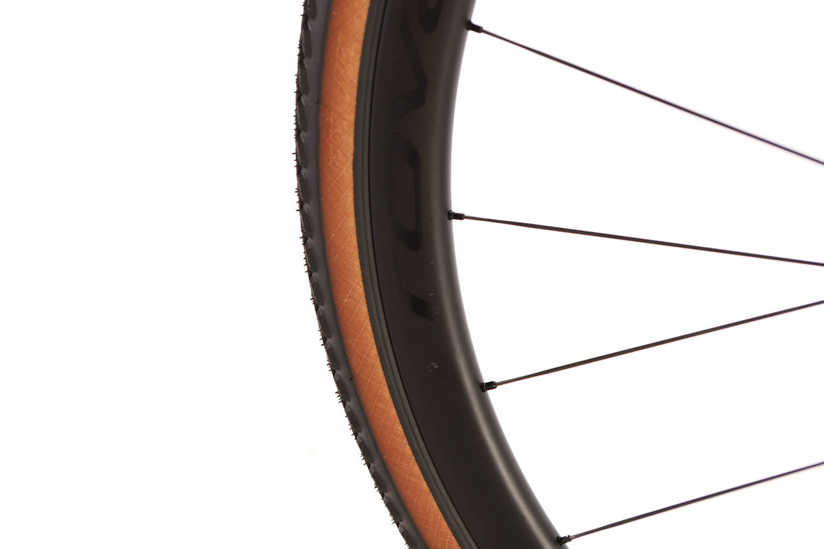 S-Works Diverge Sram Red/ XX1 Eagle AXS Disc 2022, Size 61cm