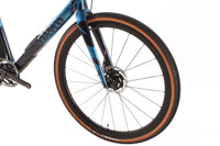 S-Works Diverge Sram Red/ XX1 Eagle AXS Disc 2022, Size 61cm