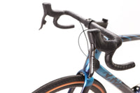S-Works Diverge Sram Red/ XX1 Eagle AXS Disc 2022, Size 61cm