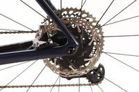 S-Works Diverge Sram Red/ XX1 Eagle AXS Disc 2022, Size 61cm