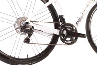 Pinarello Dogma F Campagnolo Super Record EPS Disc Road Bike 2024, Size 54cm