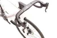 Pinarello Dogma F Campagnolo Super Record EPS Disc Road Bike 2024, Size 54cm