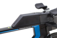 Canyon Speedmax CF SLX 8 Shimano Ultegra Di2 TT Bike 2019, Size Medium