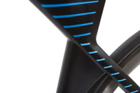 Canyon Speedmax CF SLX 8 Shimano Ultegra Di2 TT Bike 2019, Size Medium