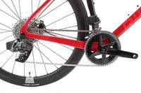 Ribble Endurance SL Sram Rival eTap AXS Disc Road Bike 2022, Size Large