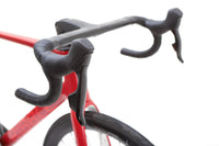 Ribble Endurance SL Sram Rival eTap AXS Disc Road Bike 2022, Size Large