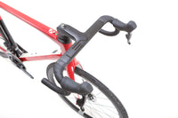 Ribble Endurance SL Sram Rival eTap AXS Disc Road Bike 2022, Size Large