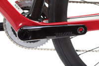 Ribble Endurance SL Sram Rival eTap AXS Disc Road Bike 2022, Size Large