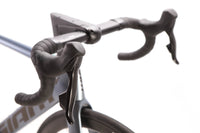 Giant Propel Advanced Pro 1 Sram Rival eTap AXS Disc Road Bike 2022, Size Small