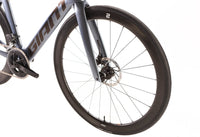 Giant Propel Advanced Pro 1 Sram Rival eTap AXS Disc Road Bike 2022, Size Small