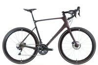 Giant Defy Advanced Pro 2 Shimano Ultegra Disc Road Bike 2021, Size XL